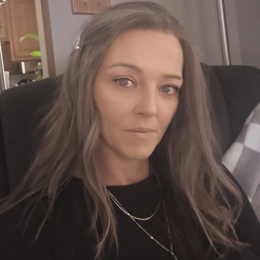 Pop In and Say Hi!! No Trades or Holds - Picture 2 of 7